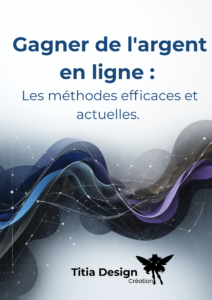 gagner de l'argent en ligne en 2026